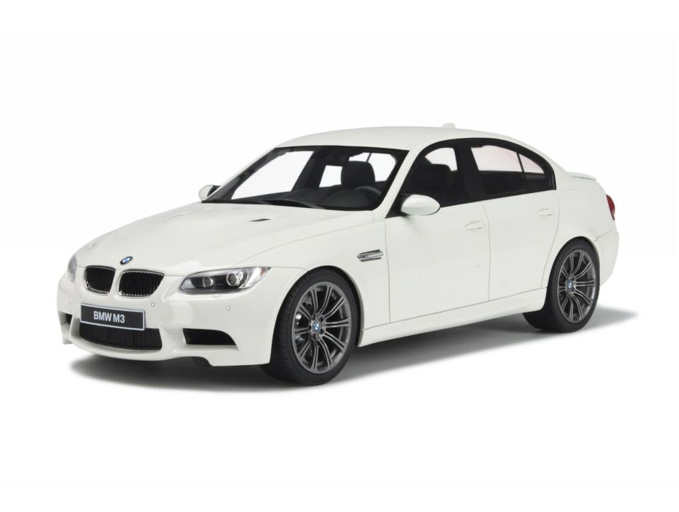 bmw e90 m3 saloon